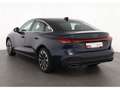 Audi A5 Limousine TFSI qu. S-Tronic LED/NAV/RFK/PDC+ Blau - thumbnail 4