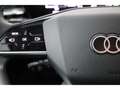 Audi A5 Limousine TFSI qu. S-Tronic LED/NAV/RFK/PDC+ Blau - thumbnail 14