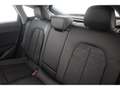 Audi A5 Limousine TFSI qu. S-Tronic LED/NAV/RFK/PDC+ Blau - thumbnail 11