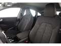 Audi A5 Limousine TFSI qu. S-Tronic LED/NAV/RFK/PDC+ Blau - thumbnail 10