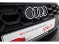 Audi A5 Limousine TFSI qu. S-Tronic LED/NAV/RFK/PDC+ Blau - thumbnail 21