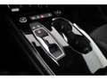 Audi A5 Limousine TFSI qu. S-Tronic LED/NAV/RFK/PDC+ Blau - thumbnail 16