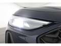 Audi A5 Limousine TFSI qu. S-Tronic LED/NAV/RFK/PDC+ Blau - thumbnail 20