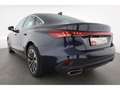 Audi A5 Limousine TFSI qu. S-Tronic LED/NAV/RFK/PDC+ Blau - thumbnail 18