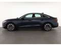 Audi A5 Limousine TFSI qu. S-Tronic LED/NAV/RFK/PDC+ Blau - thumbnail 5