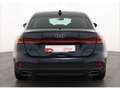 Audi A5 Limousine TFSI qu. S-Tronic LED/NAV/RFK/PDC+ Blau - thumbnail 6