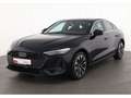 Audi A5 Limousine TFSI qu. S-Tronic LED/NAV/RFK/PDC+ Blau - thumbnail 2