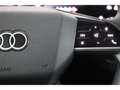 Audi A5 Limousine TFSI qu. S-Tronic LED/NAV/RFK/PDC+ Blau - thumbnail 15