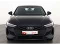 Audi A5 Limousine TFSI qu. S-Tronic LED/NAV/RFK/PDC+ Blau - thumbnail 3