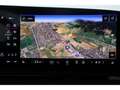 Audi A5 Limousine TFSI qu. S-Tronic LED/NAV/RFK/PDC+ Blau - thumbnail 17