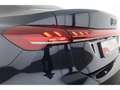 Audi A5 Limousine TFSI qu. S-Tronic LED/NAV/RFK/PDC+ Blau - thumbnail 19