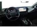 Audi A5 Limousine TFSI qu. S-Tronic LED/NAV/RFK/PDC+ Blau - thumbnail 9