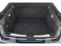 Audi A5 Limousine TFSI qu. S-Tronic LED/NAV/RFK/PDC+ Blau - thumbnail 12