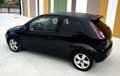 Ford Fiesta Fiesta V 3p 1.2 Ghia Nero - thumbnail 4