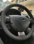 Ford Fiesta Fiesta V 3p 1.2 Ghia Nero - thumbnail 7