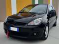 Ford Fiesta Fiesta V 3p 1.2 Ghia Nero - thumbnail 1