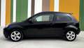 Ford Fiesta Fiesta V 3p 1.2 Ghia Nero - thumbnail 2