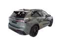 Volkswagen Tiguan R-Line TDi DSG Black+CarPlay+Matrix+Pano Grün - thumbnail 4