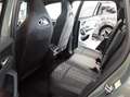 Volkswagen Tiguan R-Line TDi DSG Black+CarPlay+Matrix+Pano Grün - thumbnail 6