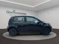 SEAT Mii 1.0 TSI 5-Gang Chic Schwarz - thumbnail 6