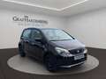 SEAT Mii 1.0 TSI 5-Gang Chic Schwarz - thumbnail 7