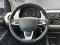 SEAT Mii 1.0 TSI 5-Gang Chic Schwarz - thumbnail 11