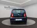 SEAT Mii 1.0 TSI 5-Gang Chic Schwarz - thumbnail 4