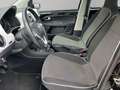 SEAT Mii 1.0 TSI 5-Gang Chic Schwarz - thumbnail 10