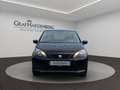 SEAT Mii 1.0 TSI 5-Gang Chic Schwarz - thumbnail 8