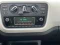 SEAT Mii 1.0 TSI 5-Gang Chic Schwarz - thumbnail 14