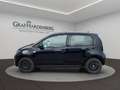 SEAT Mii 1.0 TSI 5-Gang Chic Schwarz - thumbnail 2
