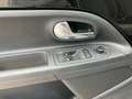 SEAT Mii 1.0 TSI 5-Gang Chic Schwarz - thumbnail 9