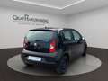SEAT Mii 1.0 TSI 5-Gang Chic Schwarz - thumbnail 5