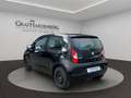 SEAT Mii 1.0 TSI 5-Gang Chic Schwarz - thumbnail 3