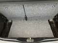 SEAT Mii 1.0 TSI 5-Gang Chic Schwarz - thumbnail 18