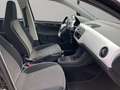 SEAT Mii 1.0 TSI 5-Gang Chic Schwarz - thumbnail 16