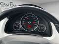 SEAT Mii 1.0 TSI 5-Gang Chic Schwarz - thumbnail 12