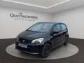 SEAT Mii 1.0 TSI 5-Gang Chic Schwarz - thumbnail 1