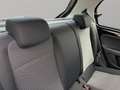 SEAT Mii 1.0 TSI 5-Gang Chic Schwarz - thumbnail 17