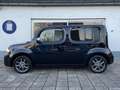 Nissan Cube 1.6 ZEN Trekhaak Zwart - thumbnail 3