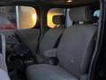 Nissan Cube 1.6 ZEN Trekhaak Zwart - thumbnail 14