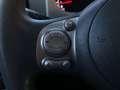 Nissan Cube 1.6 ZEN Trekhaak Zwart - thumbnail 26