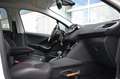Peugeot 208 1.2 PureTech GT-line | NAV | Airco | Apple Carepla Wit - thumbnail 11