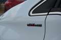 Peugeot 208 1.2 PureTech GT-line | NAV | Airco | Apple Carepla Wit - thumbnail 7