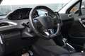 Peugeot 208 1.2 PureTech GT-line | NAV | Airco | Apple Carepla Wit - thumbnail 8