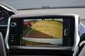 Peugeot 208 1.2 PureTech GT-line | NAV | Airco | Apple Carepla Wit - thumbnail 17