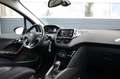 Peugeot 208 1.2 PureTech GT-line | NAV | Airco | Apple Carepla Wit - thumbnail 12