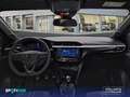 Opel Corsa 1.2T XHL 74kW (100CV) GS Gris - thumbnail 8