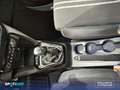 Opel Corsa 1.2T XHL 74kW (100CV) GS Gris - thumbnail 23