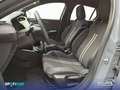 Opel Corsa 1.2T XHL 74kW (100CV) GS Gris - thumbnail 9
